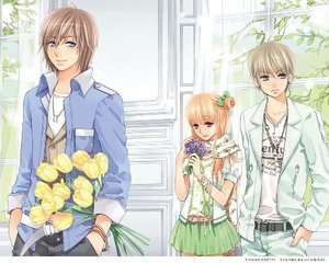 唐伯虎91大神在线观看