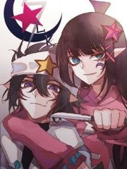 深入了解 暗网猎奇稀缺