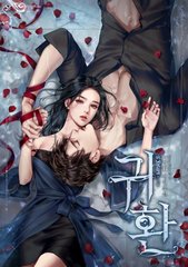 葫芦娃app在线观看免费版ios
