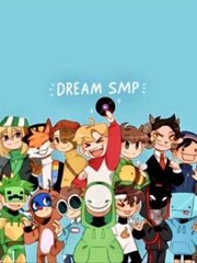 麻花天美果冻官网