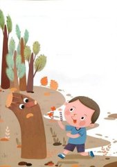 大灰狼永久回家地址免费进入