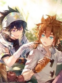 小辰和做瑜伽的丈母娘