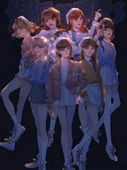 日韩在线永久域名自动跳转无广告