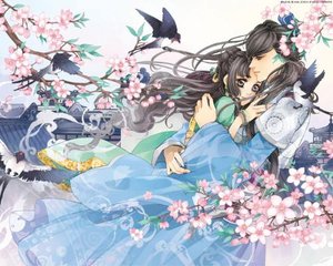 奶牛导航在线