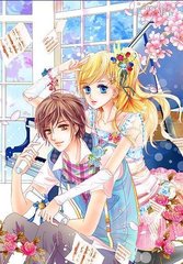 四影虎影永久免费观看在线观看