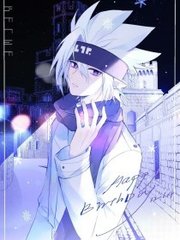 深入了解 蘑菇Tv成版入口电脑版