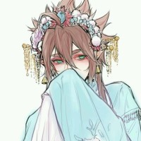 葫芦娃不买药官网