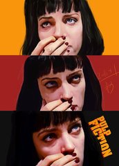 剧烈运动打扑克的视频免费