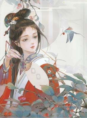 私人瑜伽教练小说